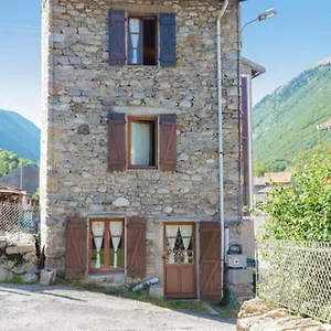 maison-la-place.midi-pyreneeshotels.com/