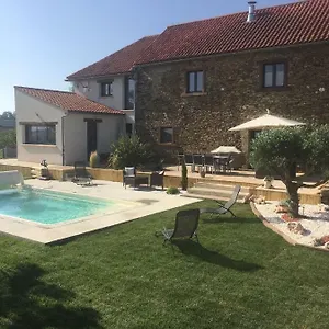 gite-au-coeur-du-segala.midi-pyreneeshotels.com/